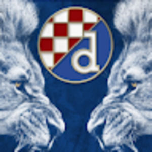 Meet your Posher, Frank